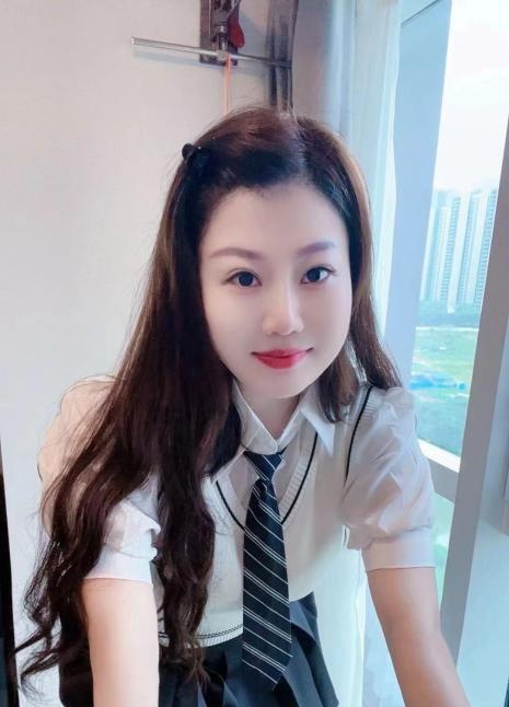 海珠区丰满肥臀果姐