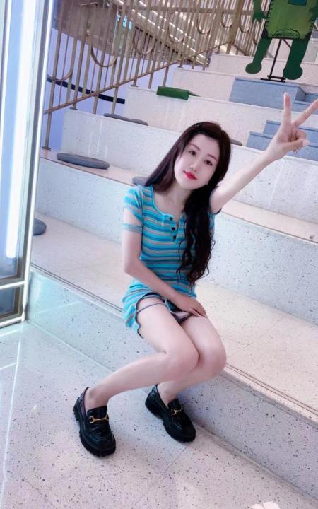 海珠区丰满肥臀果姐