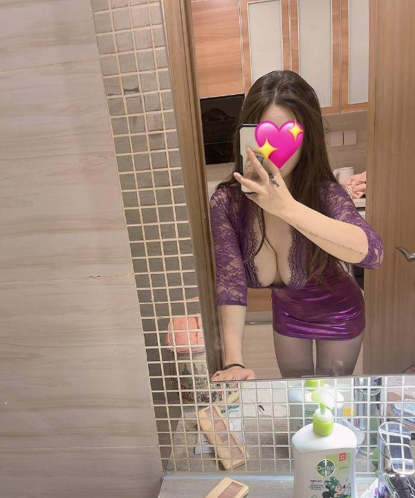 硕士病娇胸大