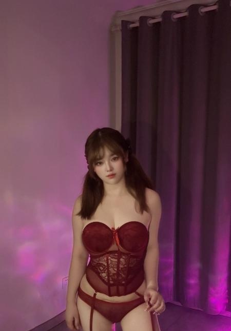 上城童颜巨乳BBW