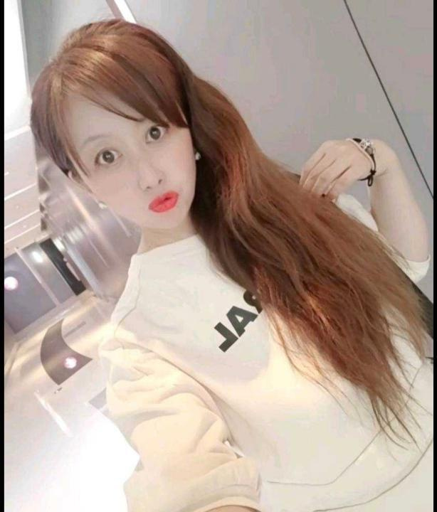 丽丽艾