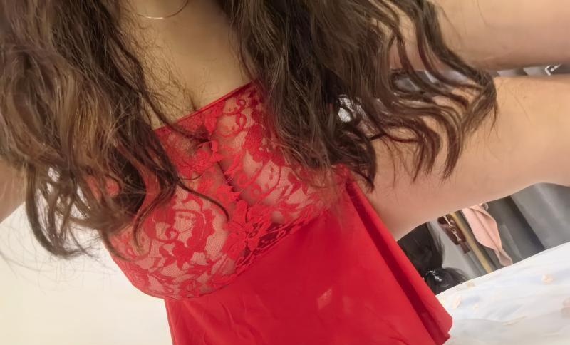 体验大J