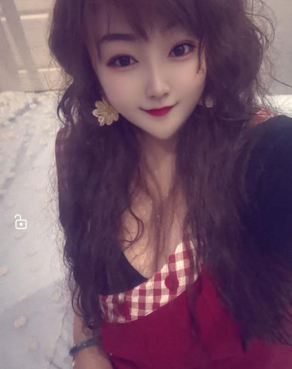 体验大J