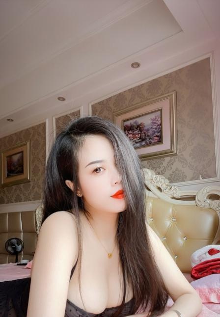 佛山甜甜猫小骚妹