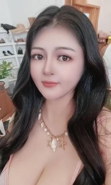 金沙理疗师