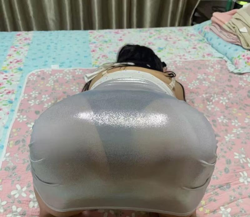 拱墅便宜泻火熟女