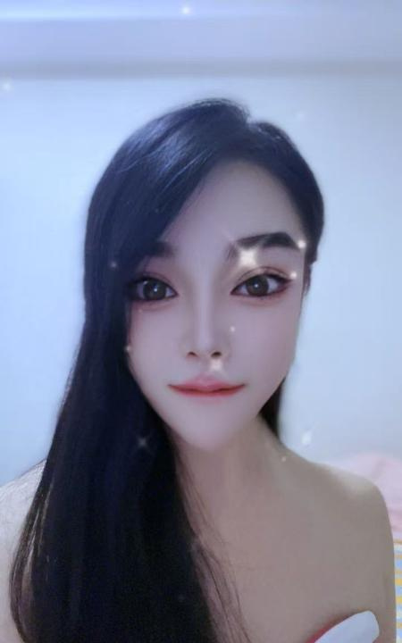 激情金莲小美