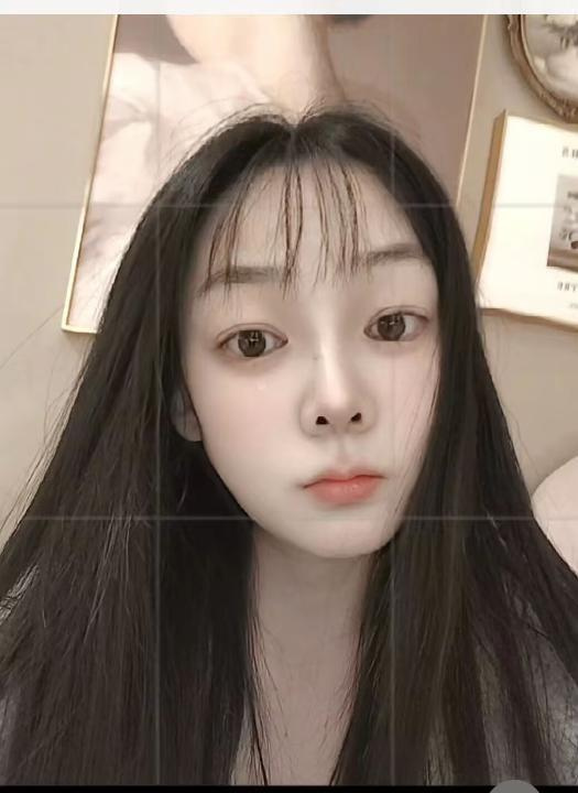 合肥美少妇鑫鑫