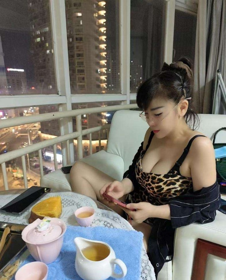 福州兼职少妇