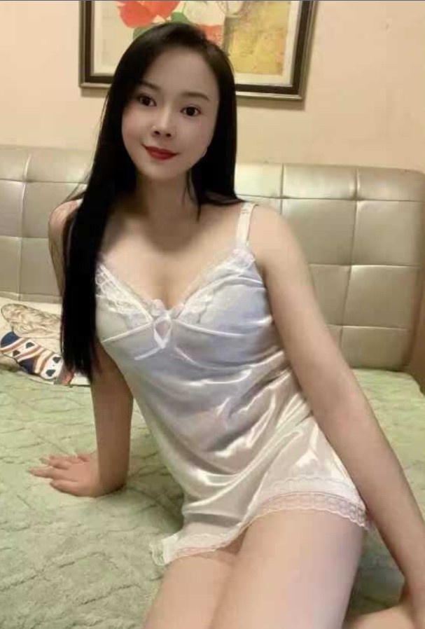 龙华莉莉