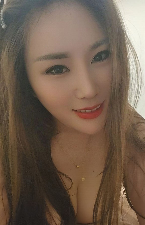 碑林区大奶少妇
