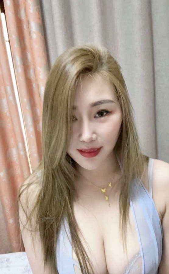 碑林区大奶少妇