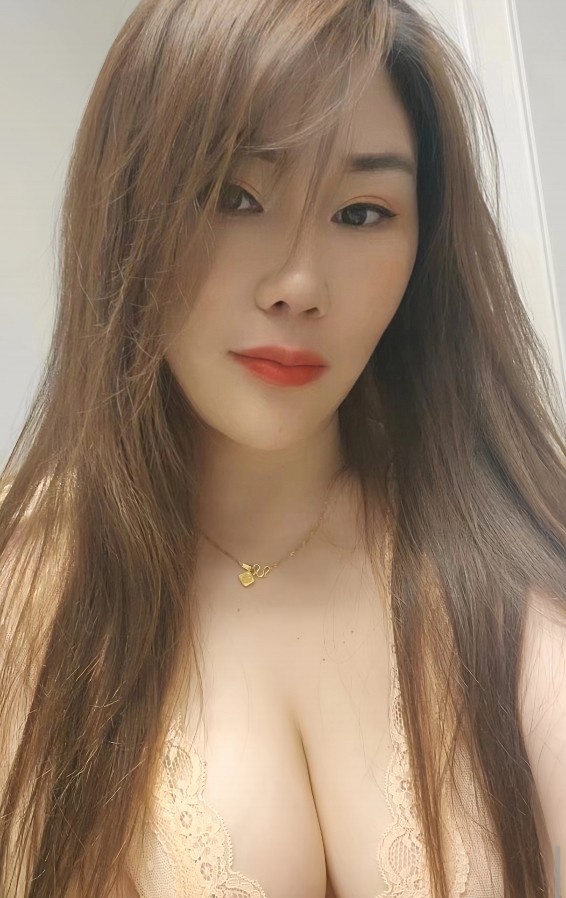 碑林区大奶少妇