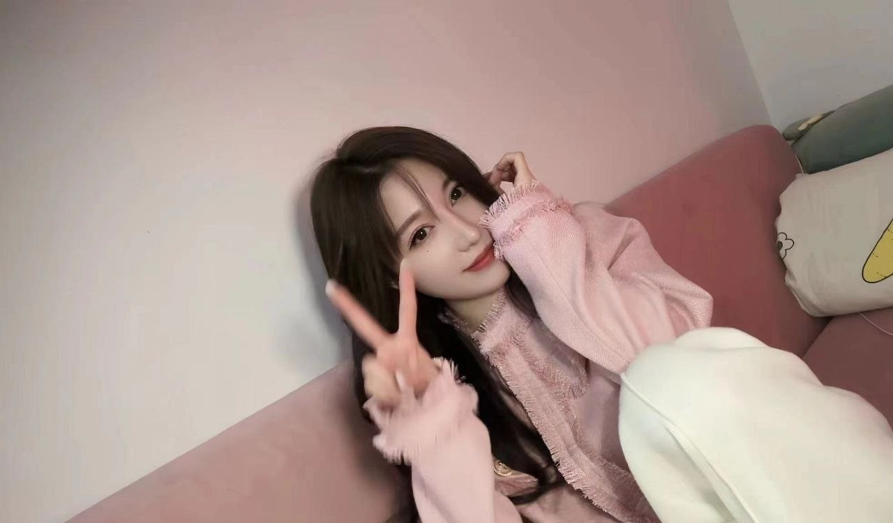 新吴区小乔老师