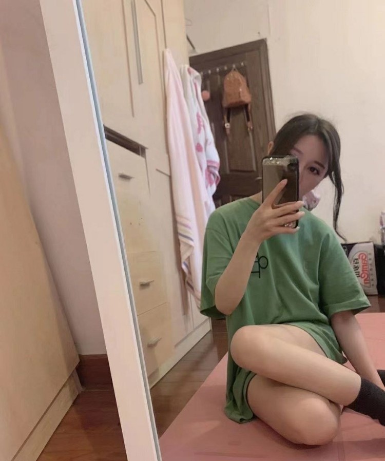 新吴区小乔老师