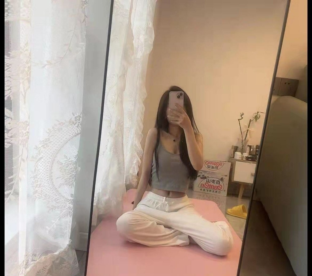 新吴区小乔老师