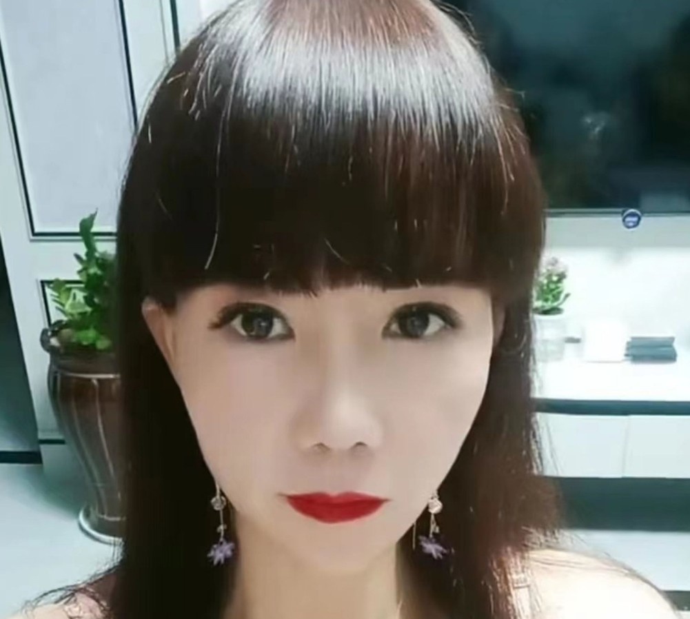 服务天花板糖糖