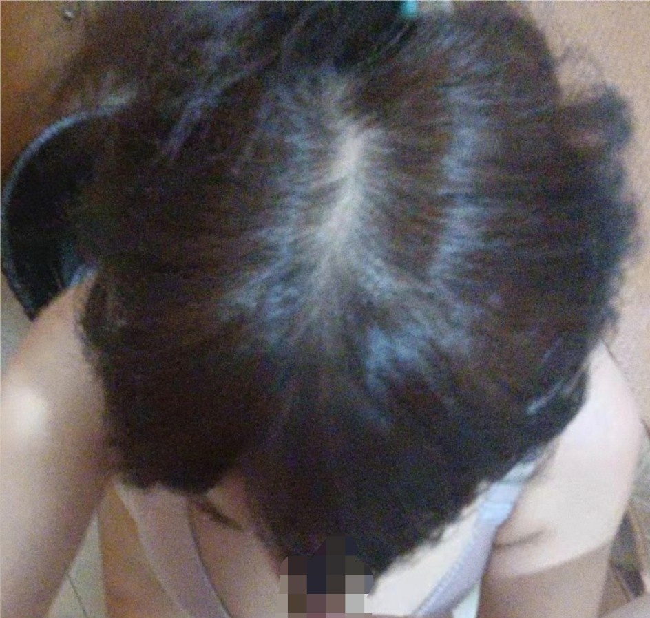服务天花板糖糖