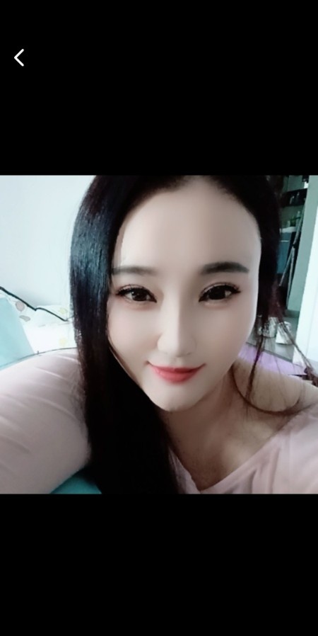 浦口熟女