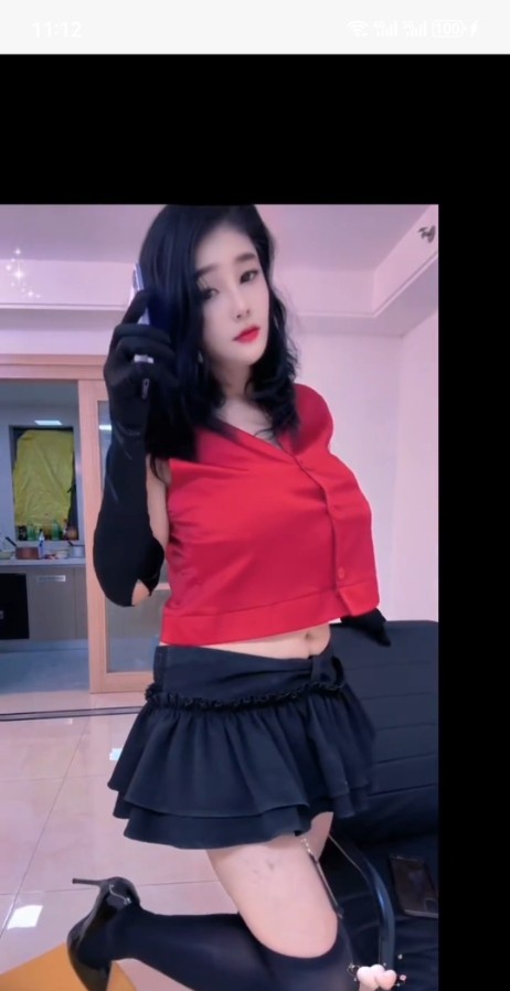 南宁大奶熟妇