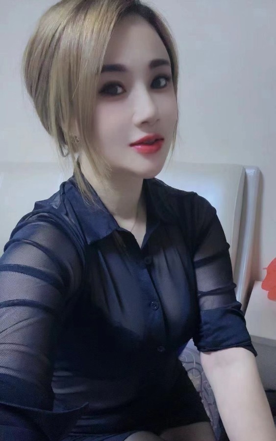杭州兼职少妇