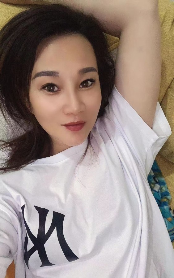 杭州兼职少妇