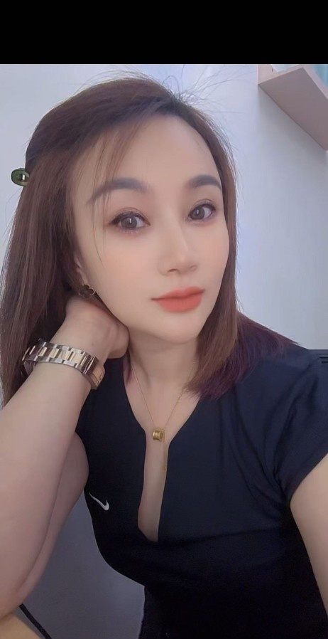 杭州兼职少妇