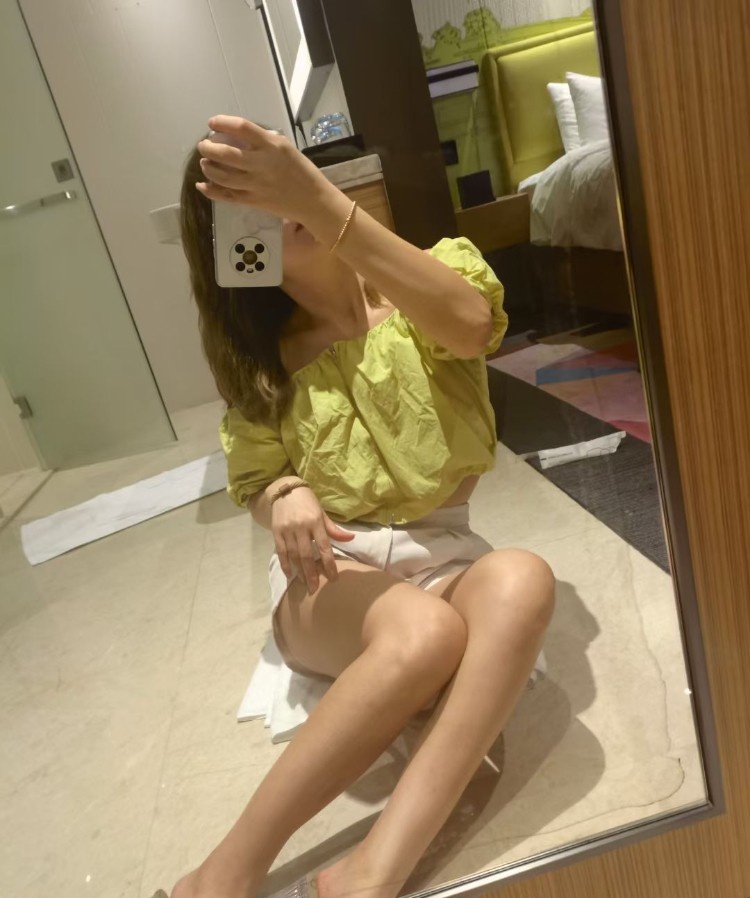 南宁秦叶美乳骚妇