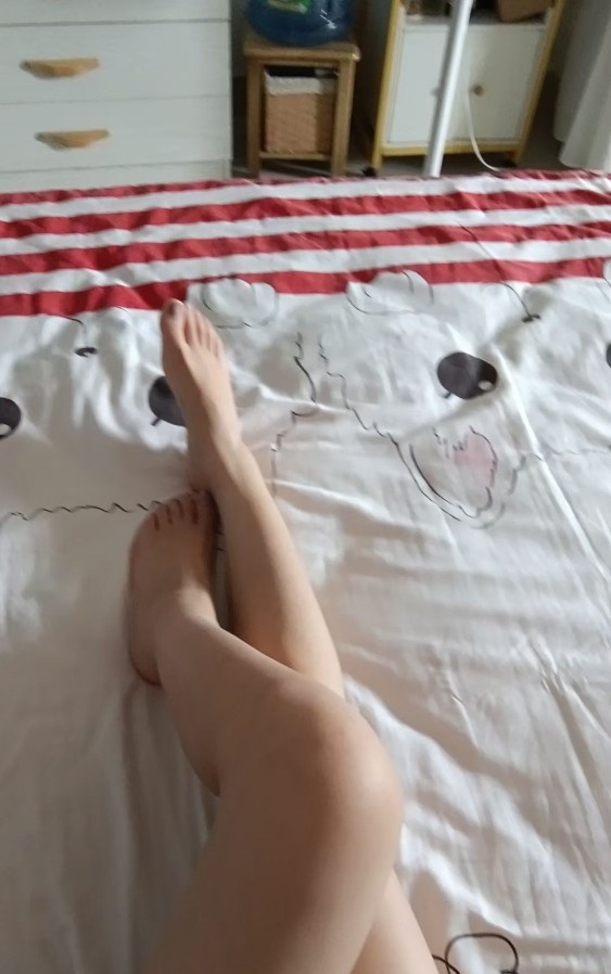 南宁秦叶美乳骚妇