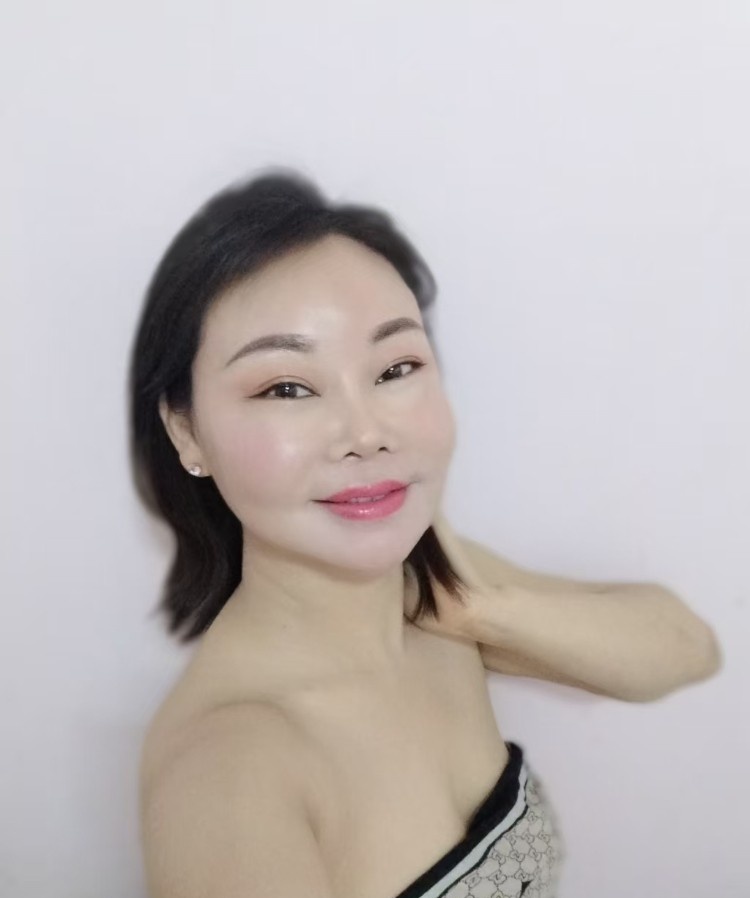 房山小杨老师，不愧是专业中医理疗师