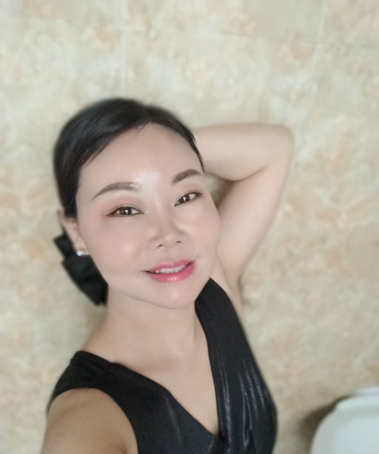 房山小杨老师，不愧是专业中医理疗师
