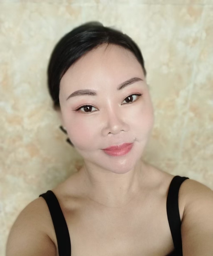 房山小杨老师，不愧是专业中医理疗师
