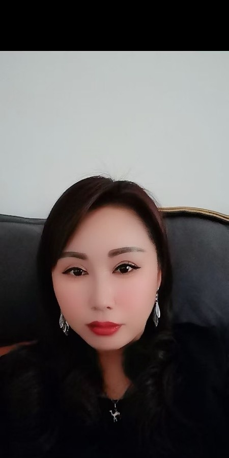 郑州兼职骚少妇