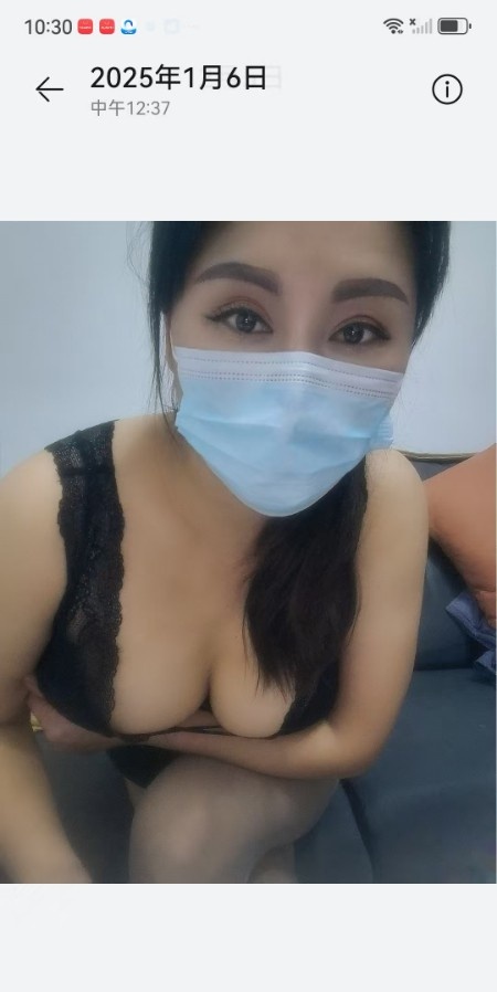 郑州兼职骚少妇