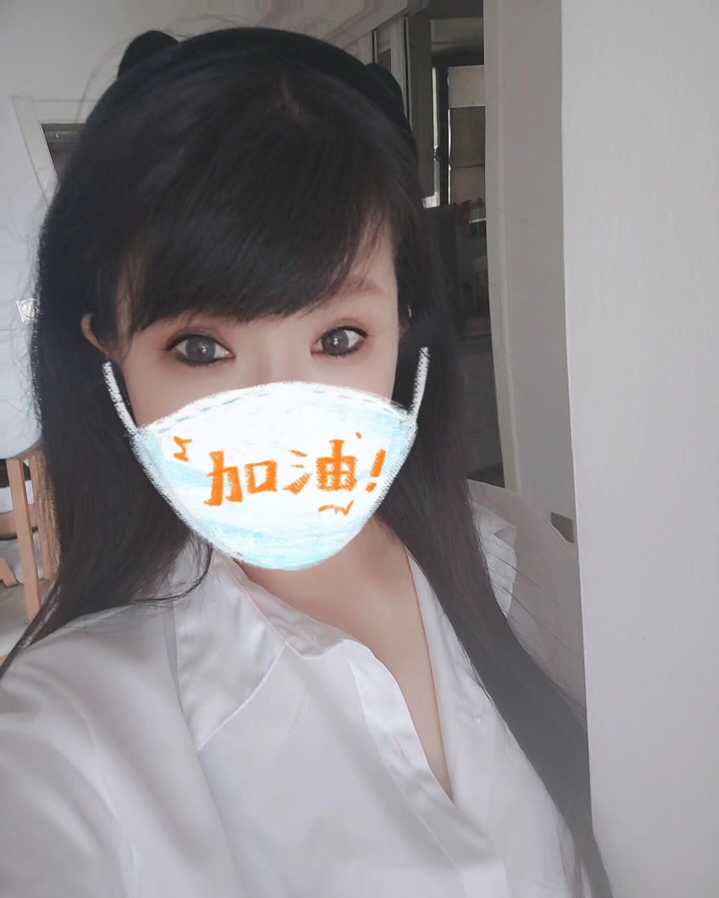 南京弘阳喜爱猫咪的布布老师
