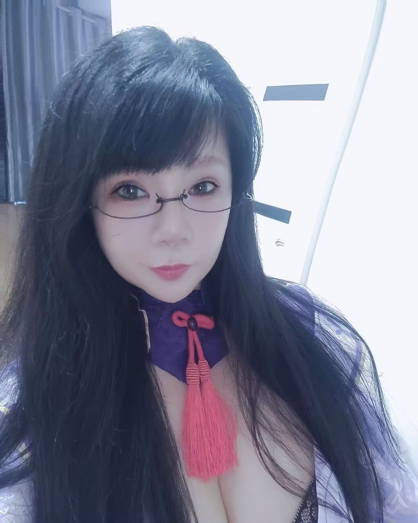 南京弘阳喜爱猫咪的布布老师