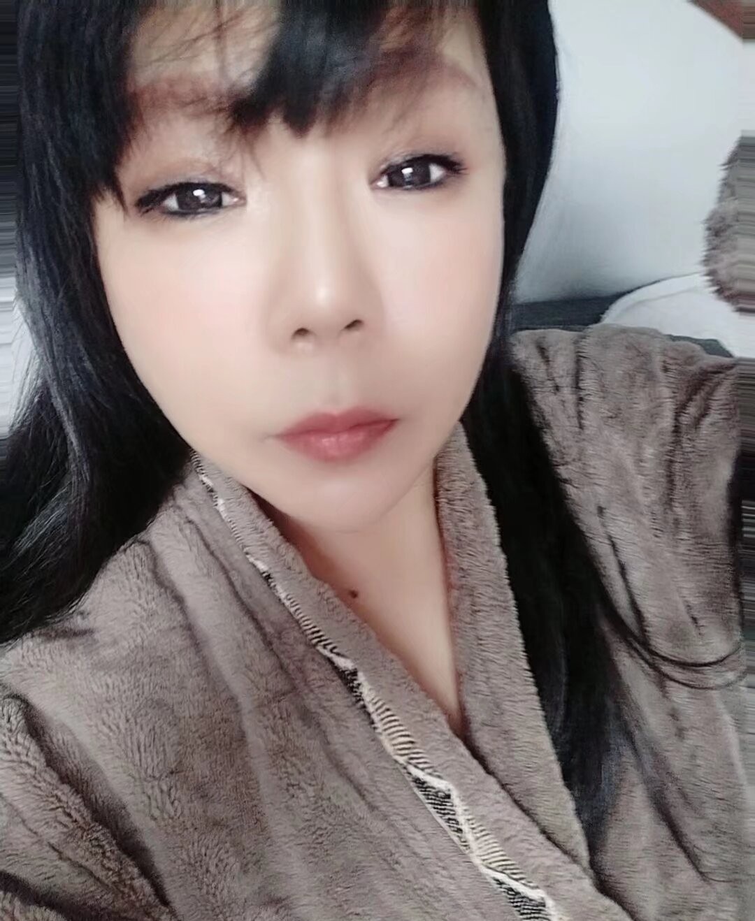 南京弘阳喜爱猫咪的布布老师