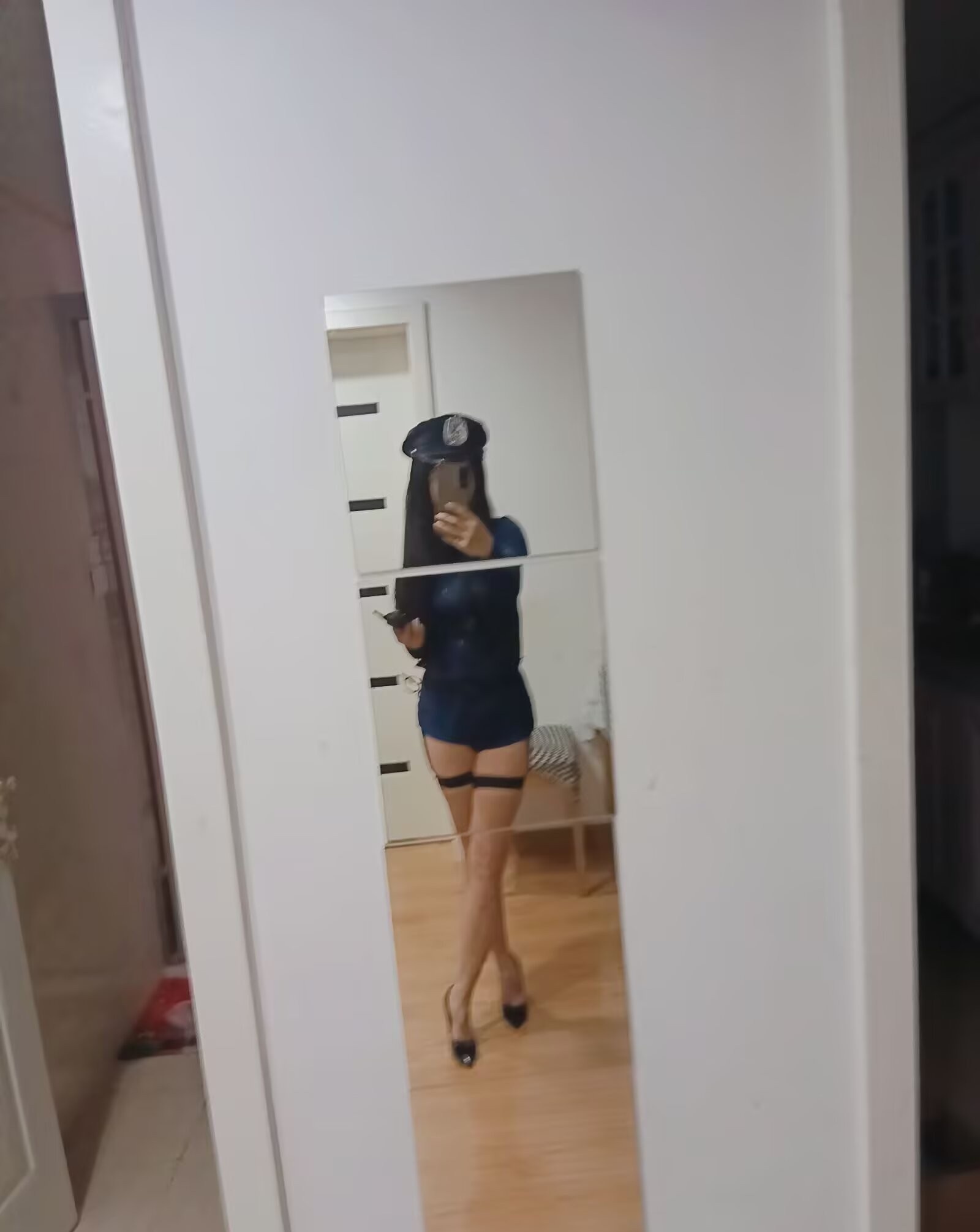 南京弘阳喜爱猫咪的布布老师