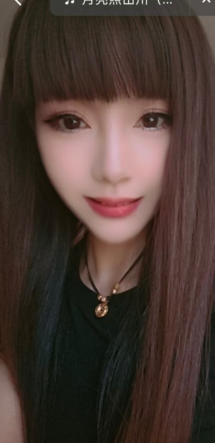 府东熟女