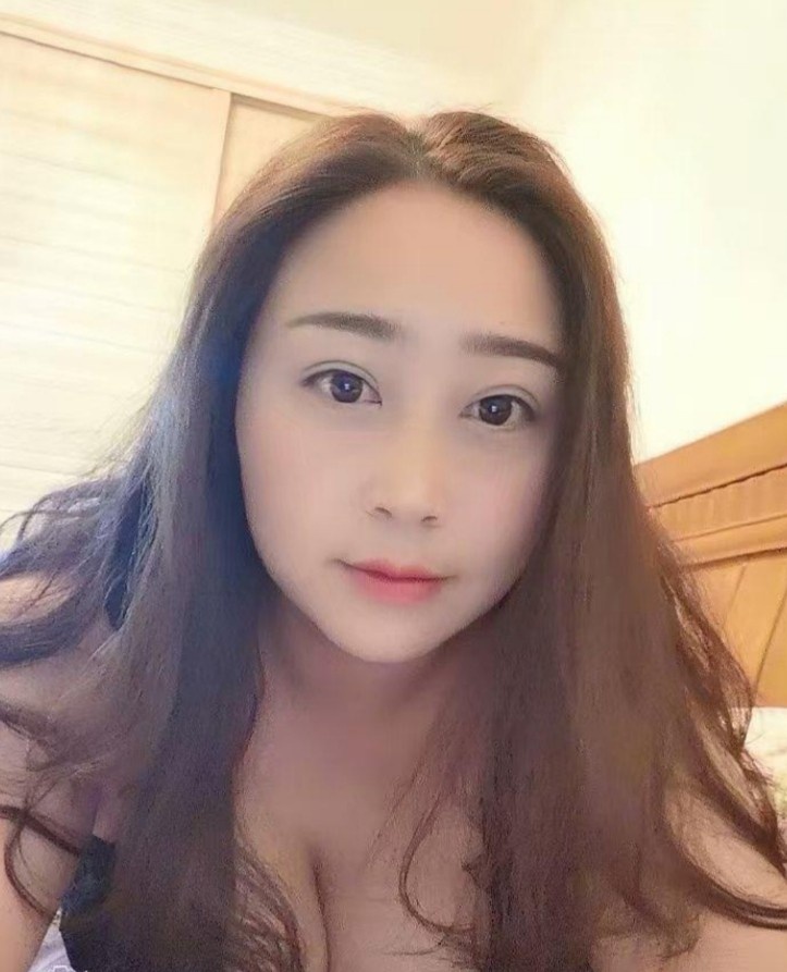 花果园梦情
