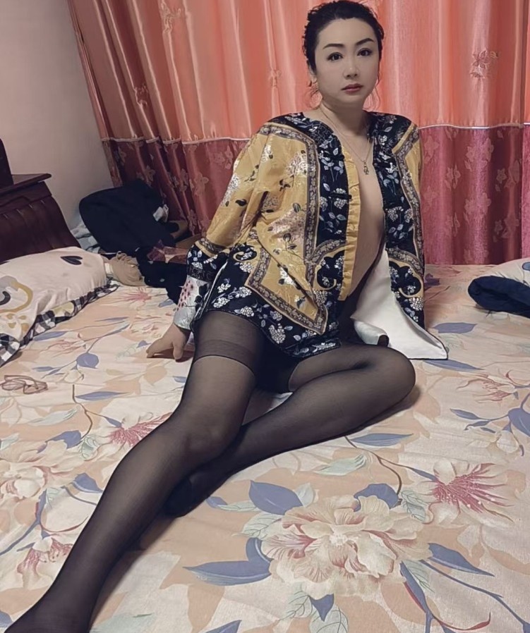 天津滨海服务控少妇