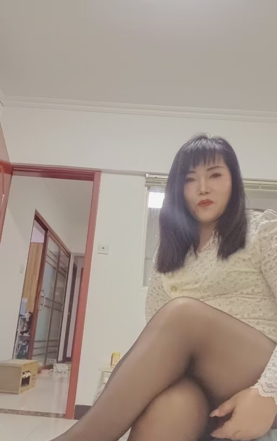玉祥门大肥臀女m