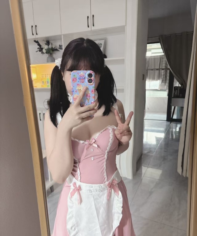 南京兼职爱宝
