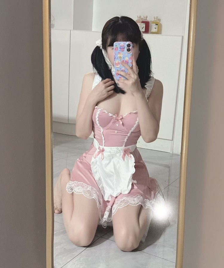 南京兼职爱宝