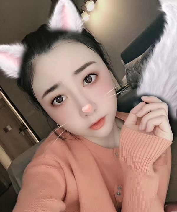 南京兼职爱宝