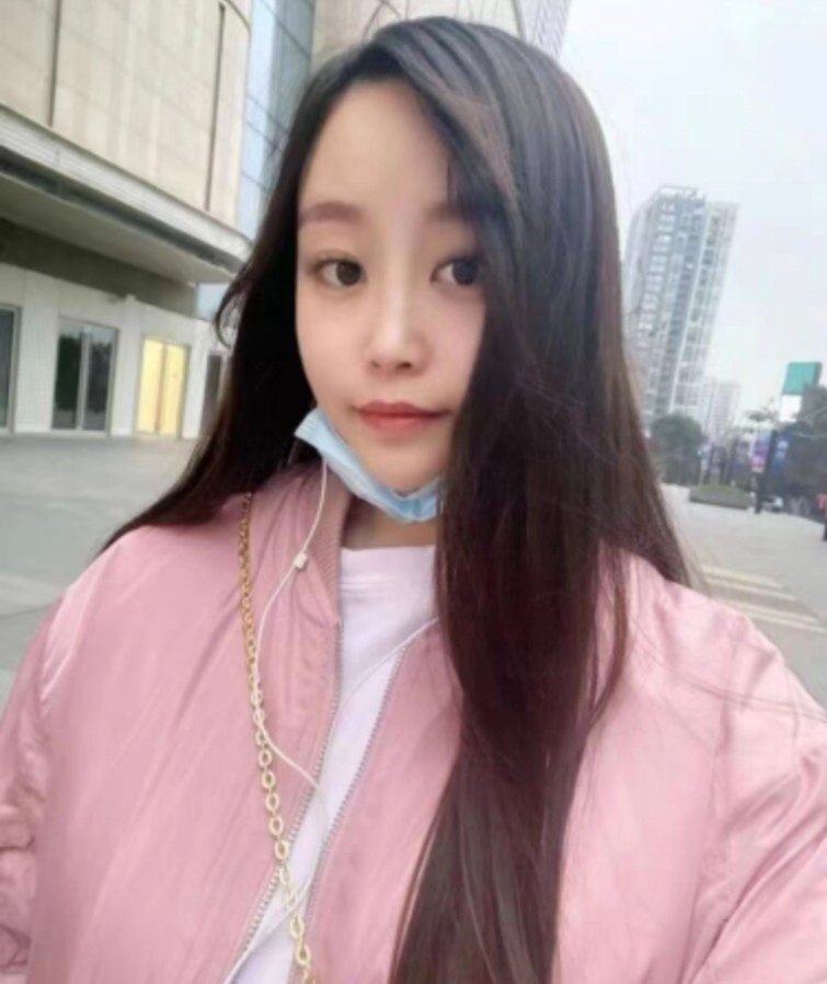 石坝兼职