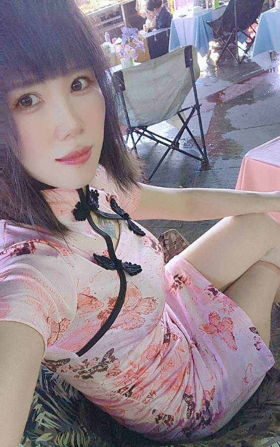 蛇纹三通泄火骚女