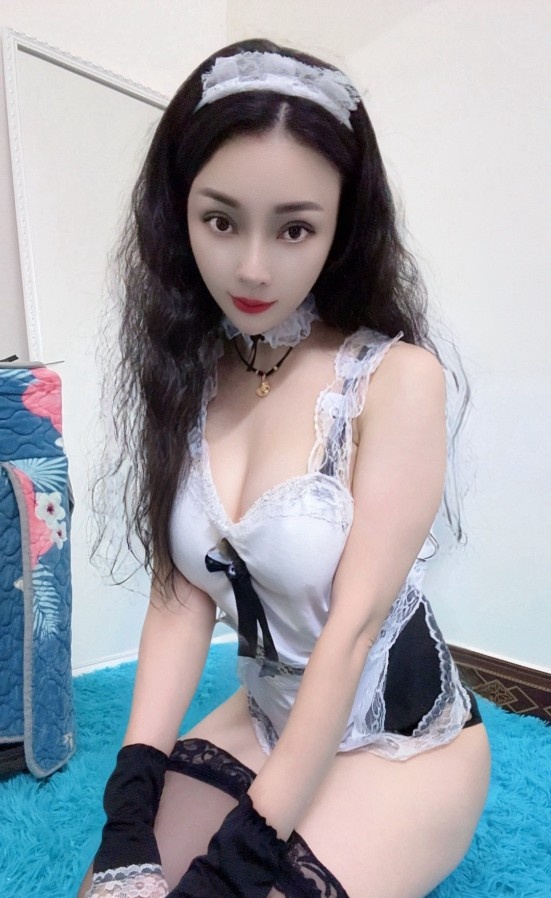 大奶子_敏儿