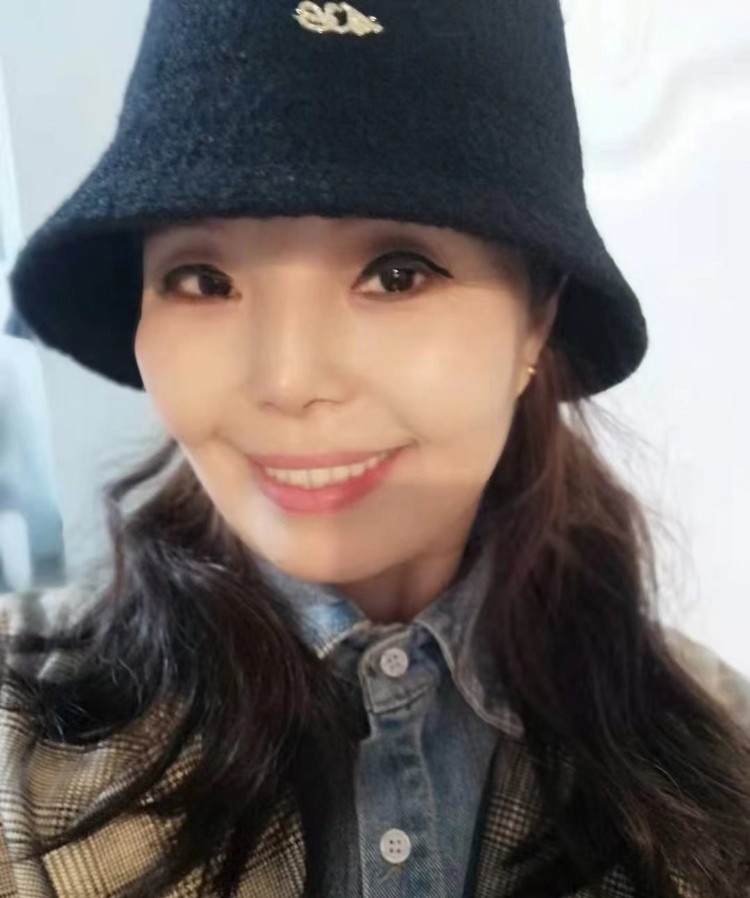 泉园二路三通熟女
