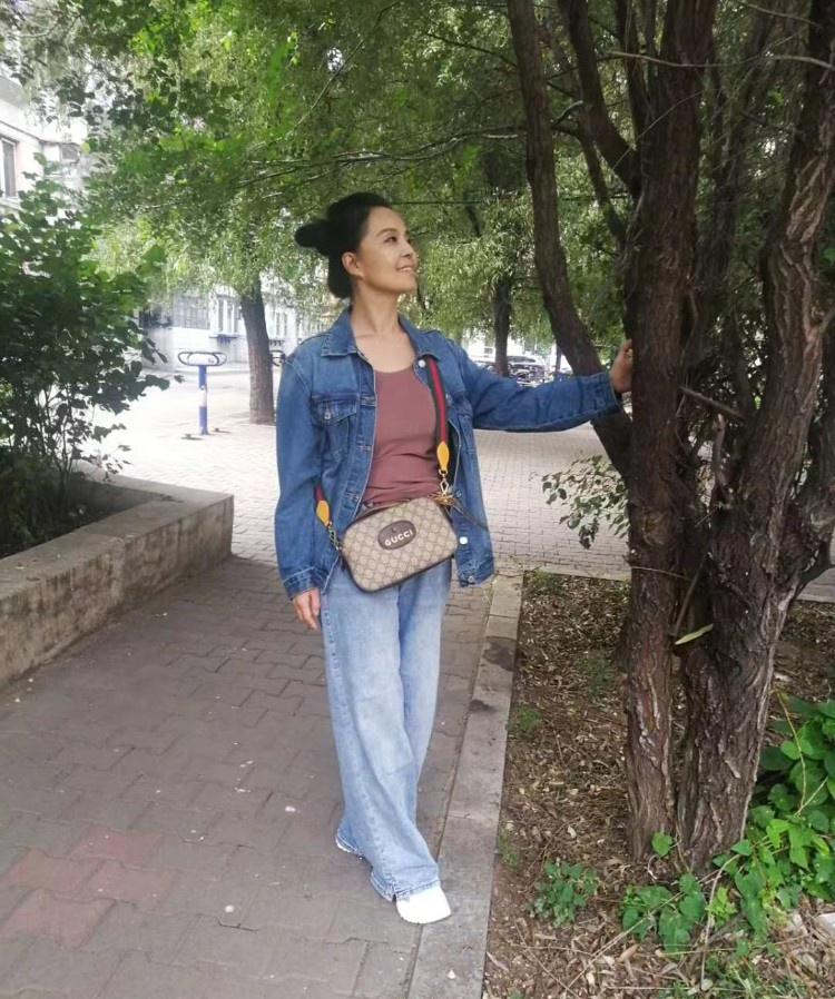 泉园二路三通熟女